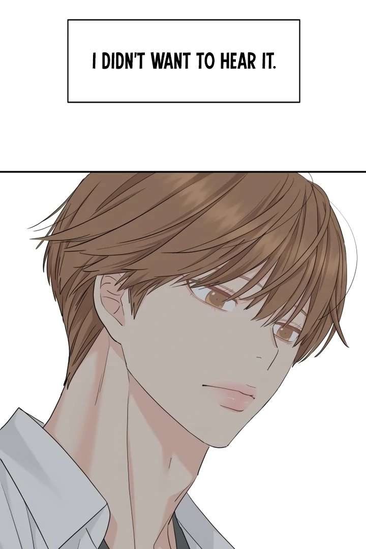 Read Sami Plays the Game chapter 72 image 65 on Lezhin