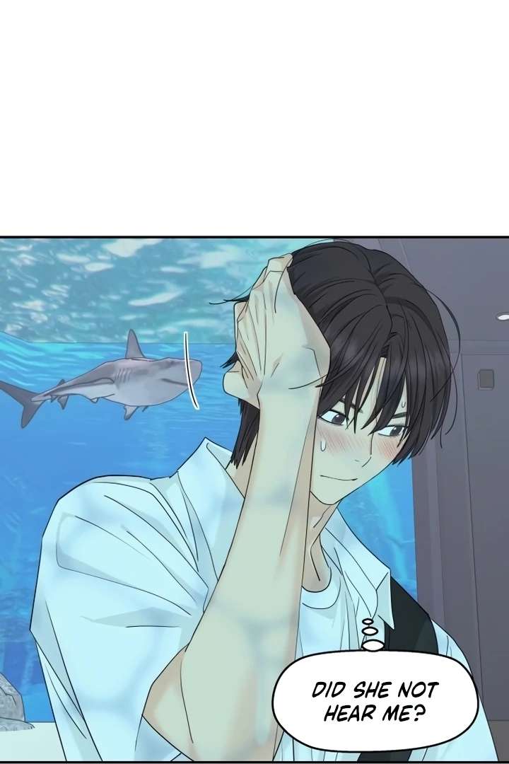 Read Sami Plays the Game chapter 72 image 68 on Lezhin