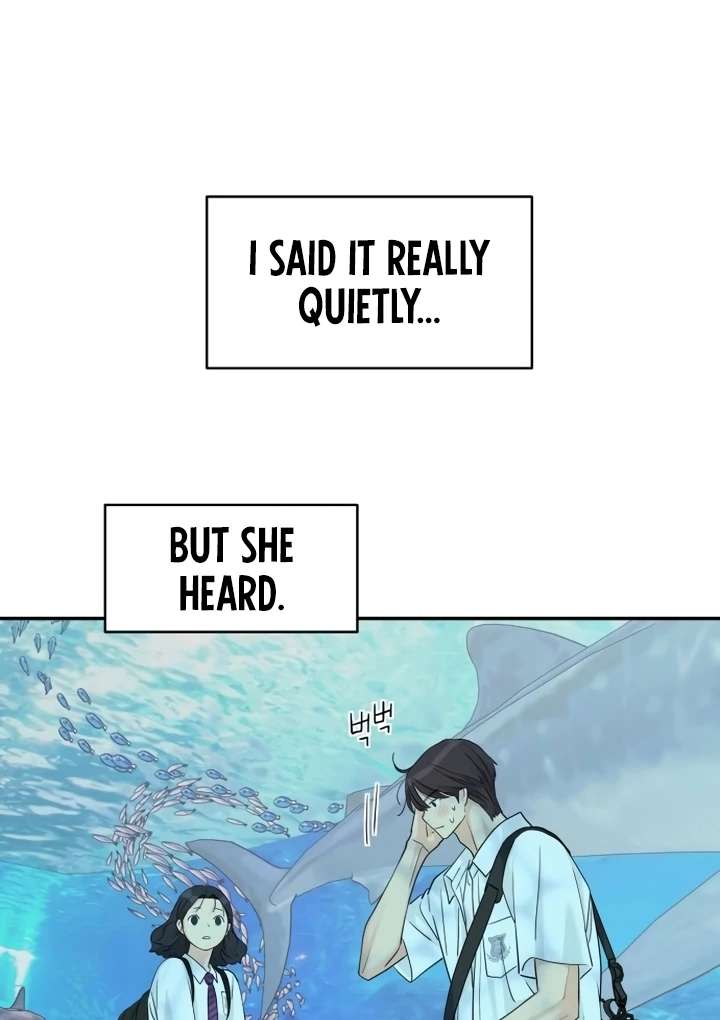 Read Sami Plays the Game chapter 72 image 69 on Lezhin