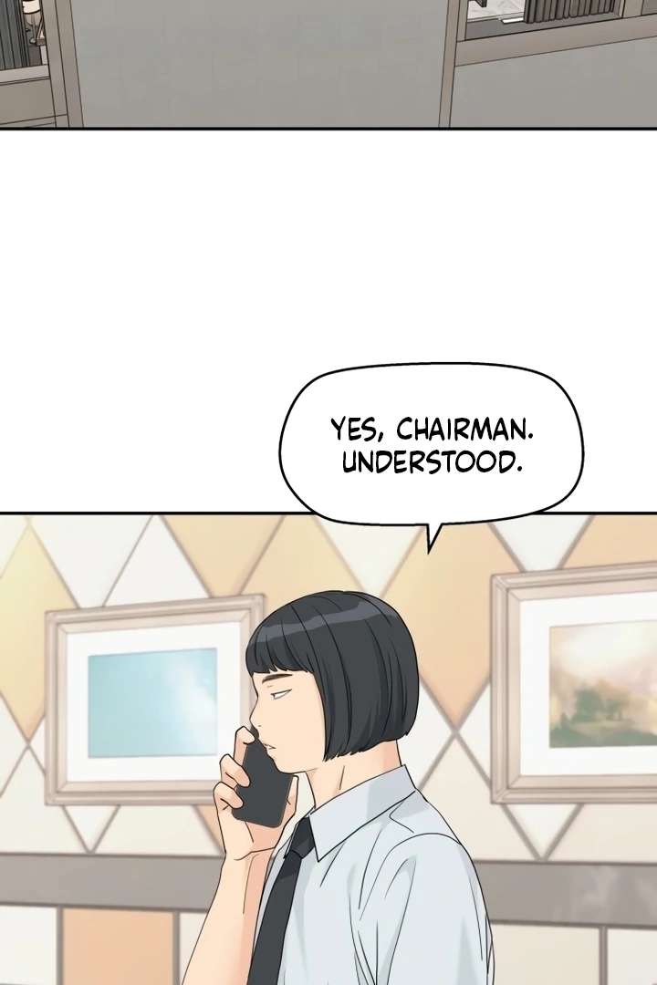 Read Sami Plays the Game chapter 72 image 79 on Lezhin