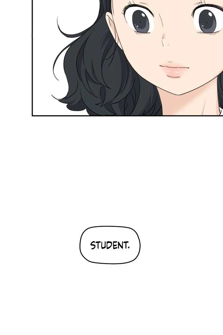 Read Sami Plays the Game chapter 72 image 8 on Lezhin