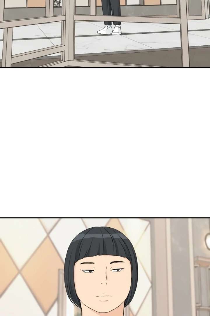 Read Sami Plays the Game chapter 72 image 81 on Lezhin