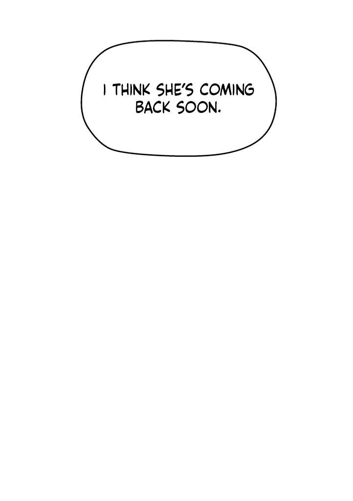 Read Sami Plays the Game chapter 72 image 84 on Lezhin