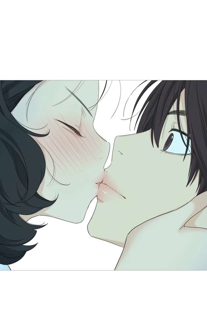Read Sami Plays the Game chapter 72 image 85 on Lezhin