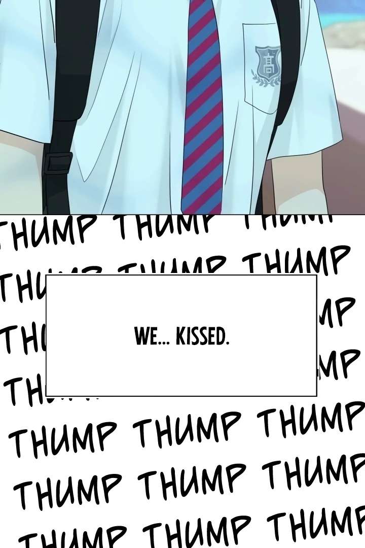 Read Sami Plays the Game chapter 72 image 89 on Lezhin