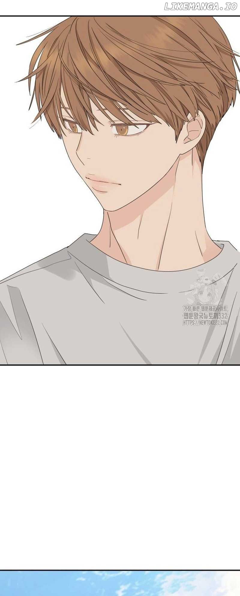 Read Sami Plays the Game chapter 8 image 30 on Lezhin