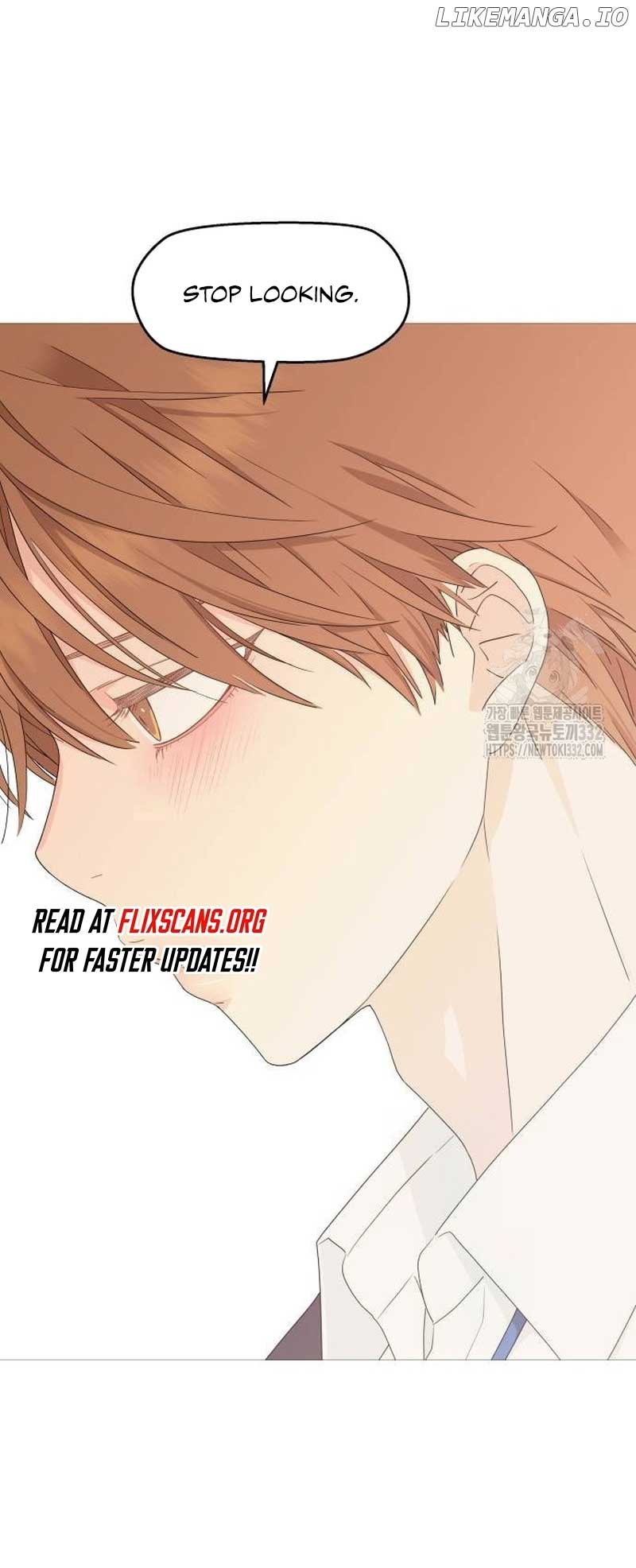 Read Sami Plays the Game chapter 8 image 51 on Lezhin