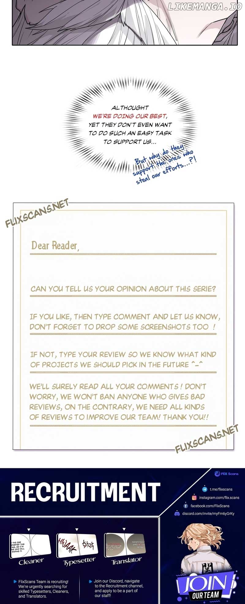 Read Sami Plays the Game chapter 8 image 65 on Lezhin