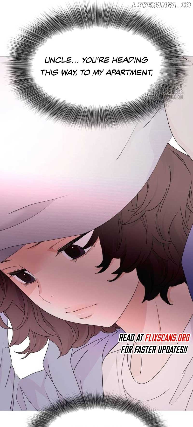 Read Sami Plays the Game chapter 9 image 25 on Lezhin