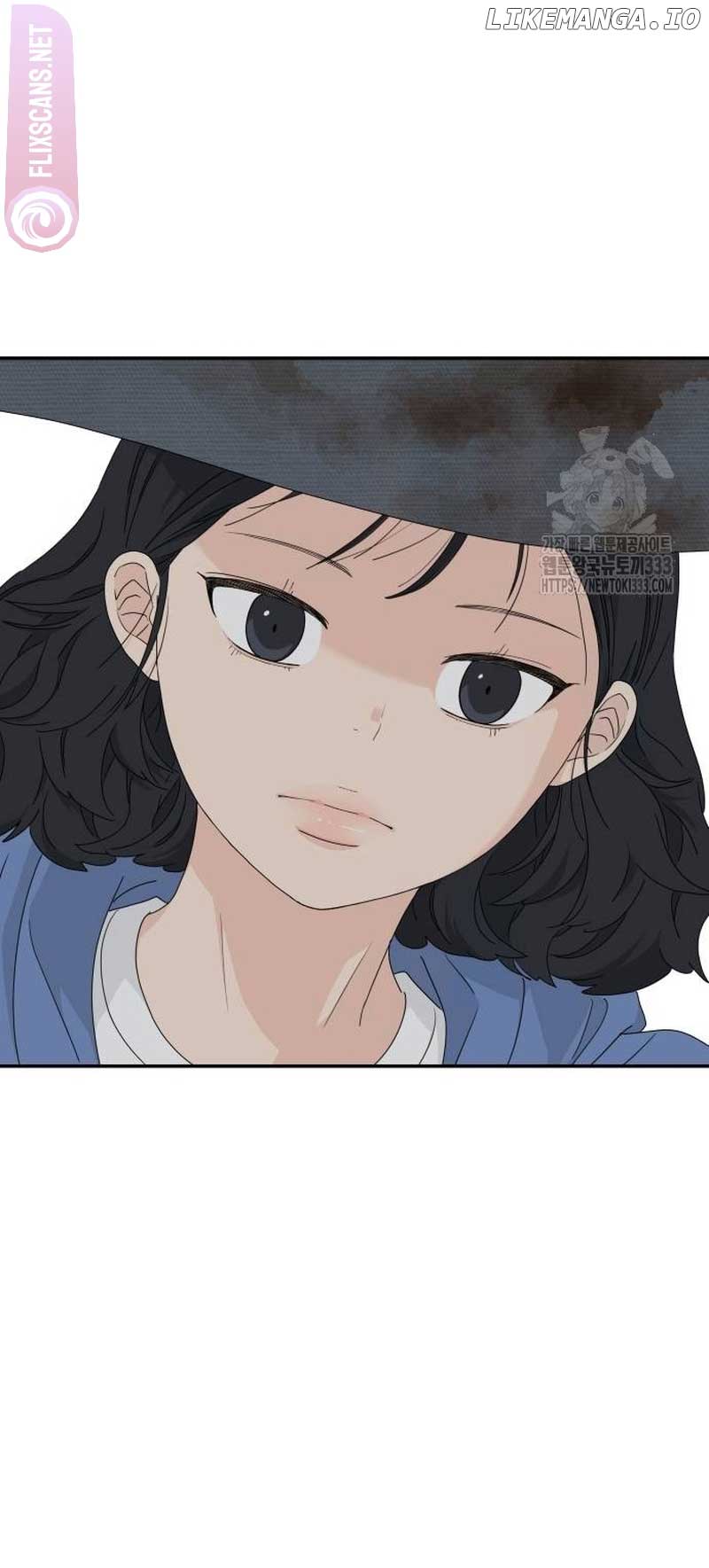 Read Sami Plays the Game chapter 9 image 28 on Lezhin