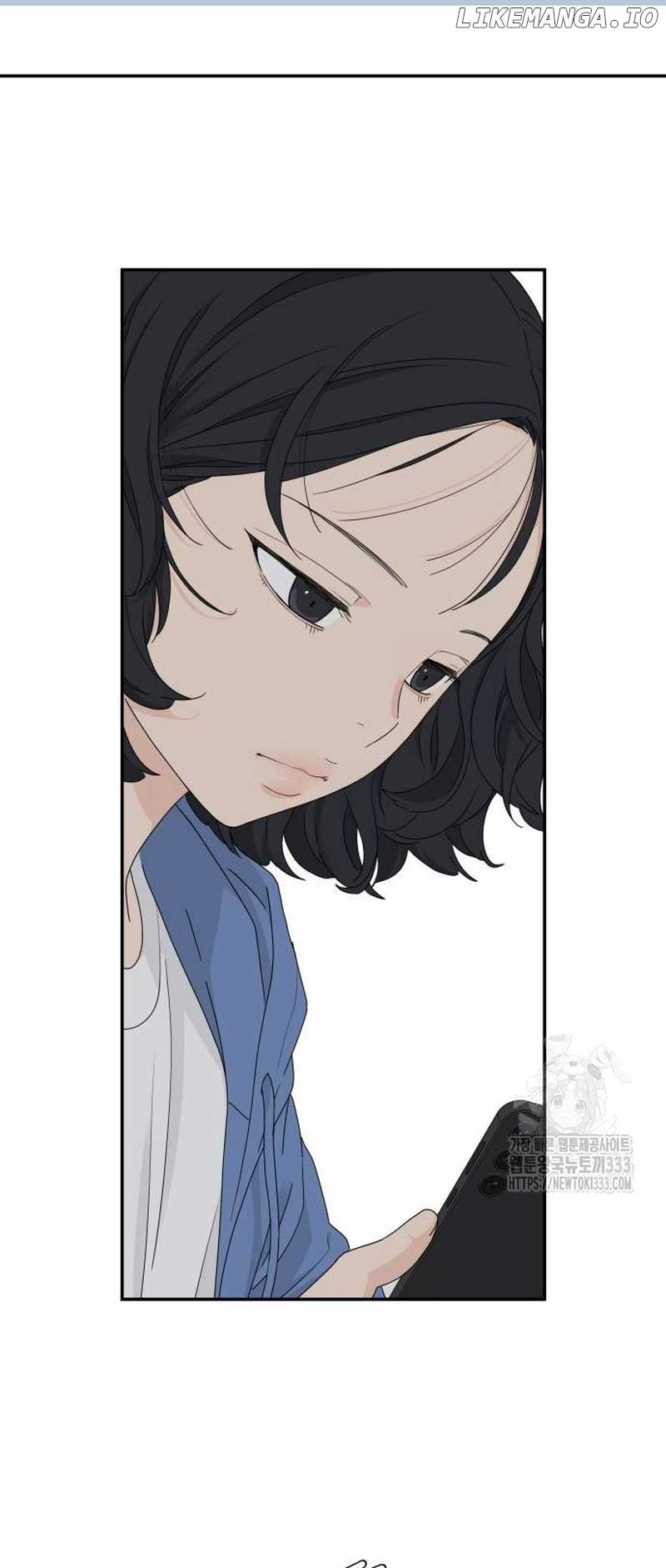 Read Sami Plays the Game chapter 9 image 48 on Lezhin