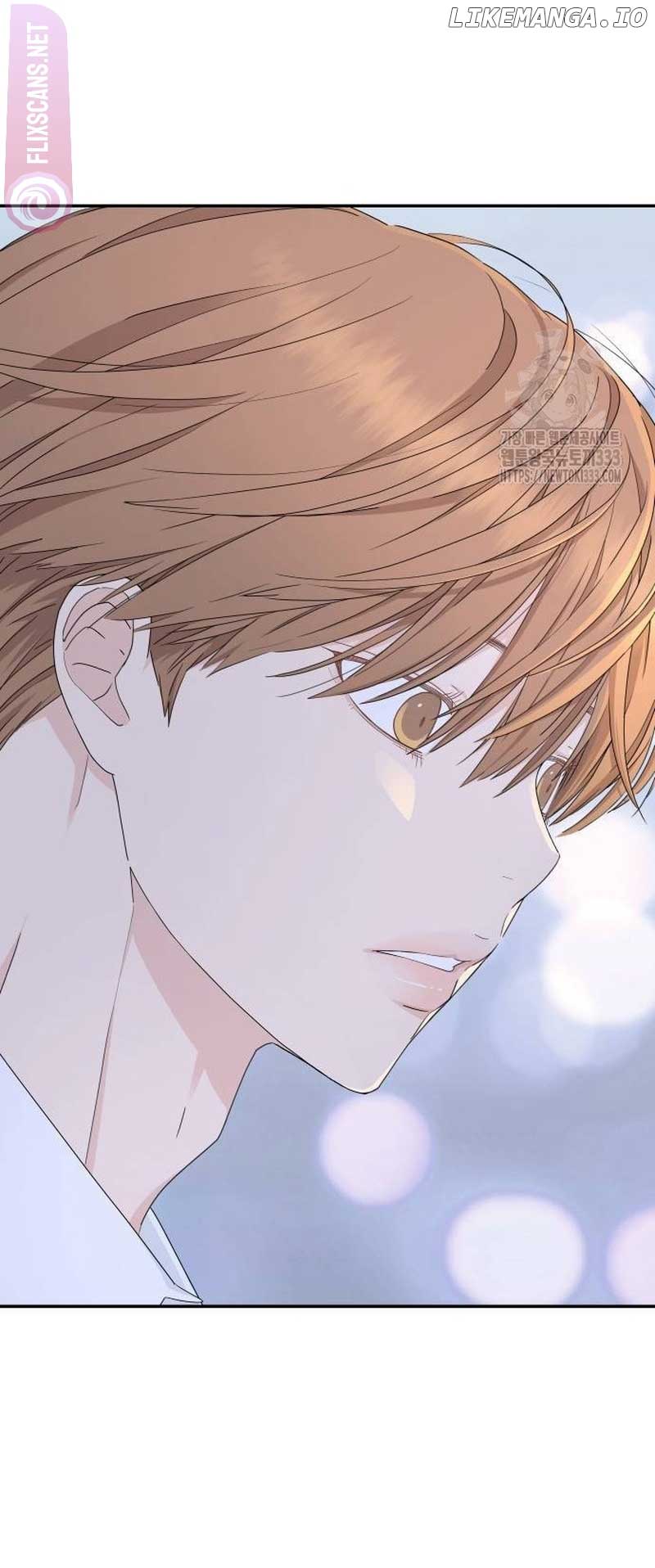 Read Sami Plays the Game chapter 9 image 56 on Lezhin