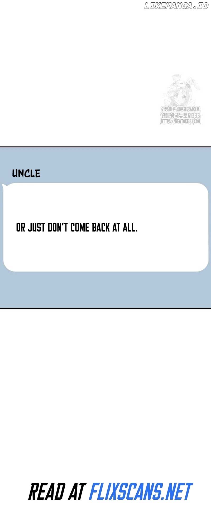 Read Sami Plays the Game chapter 9 image 58 on Lezhin