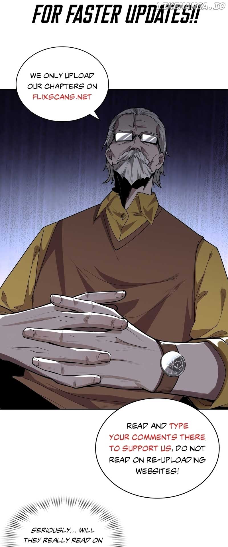 Read Sami Plays the Game chapter 9 image 59 on Lezhin