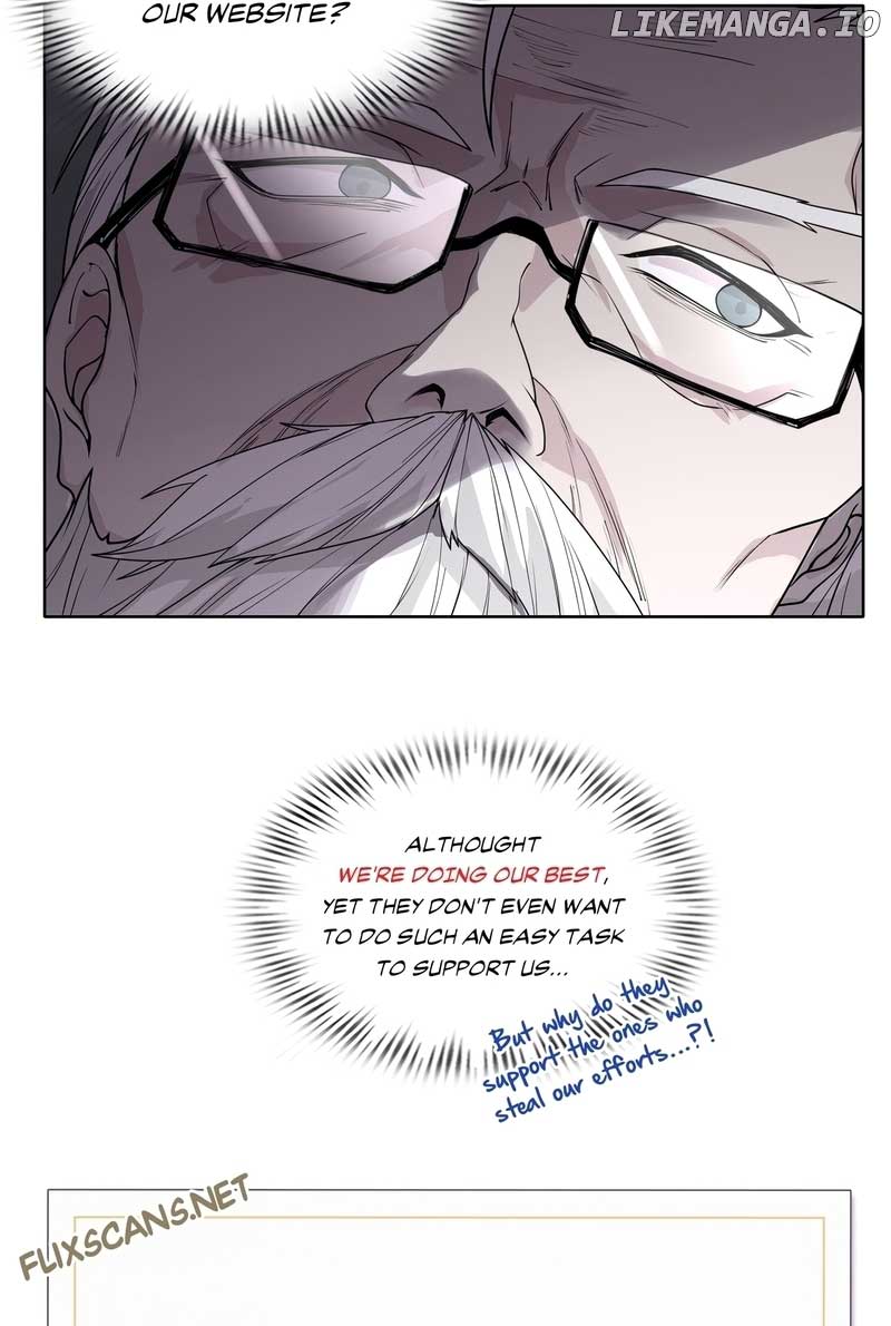 Read Sami Plays the Game chapter 9 image 60 on Lezhin