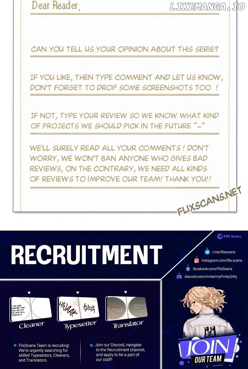Read Sami Plays the Game chapter 9 image 61 on Lezhin