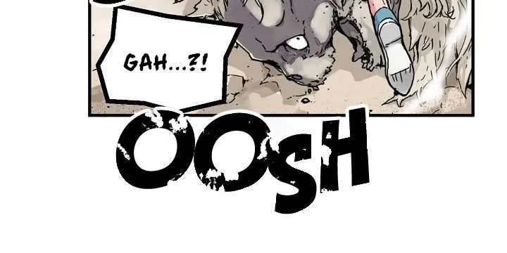 Read Samjang Jeon chapter 1 image 13 on Lezhin
