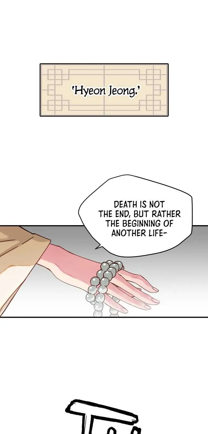 Read Samjang Jeon chapter 1 image 14 on Lezhin