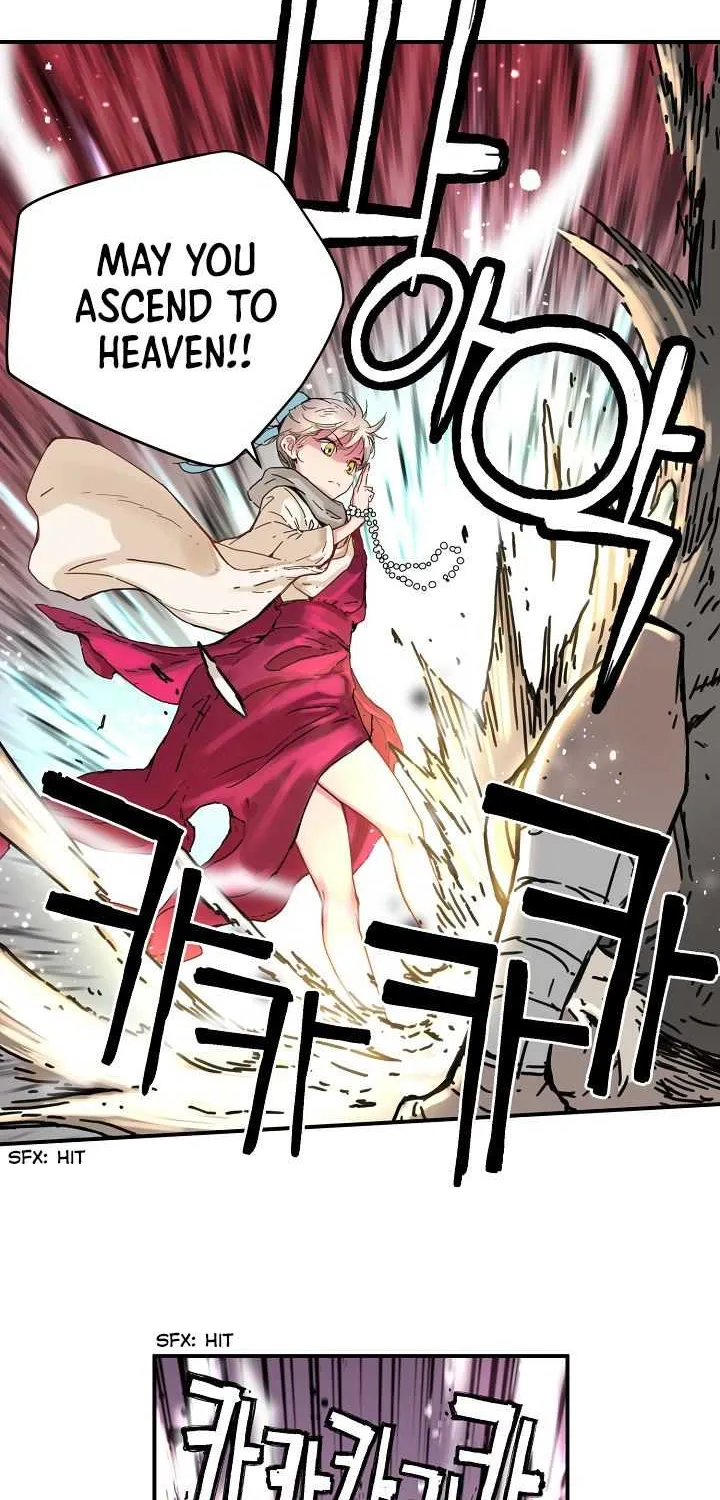 Read Samjang Jeon chapter 1 image 15 on Lezhin