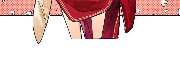 Read Samjang Jeon chapter 1 image 23 on Lezhin