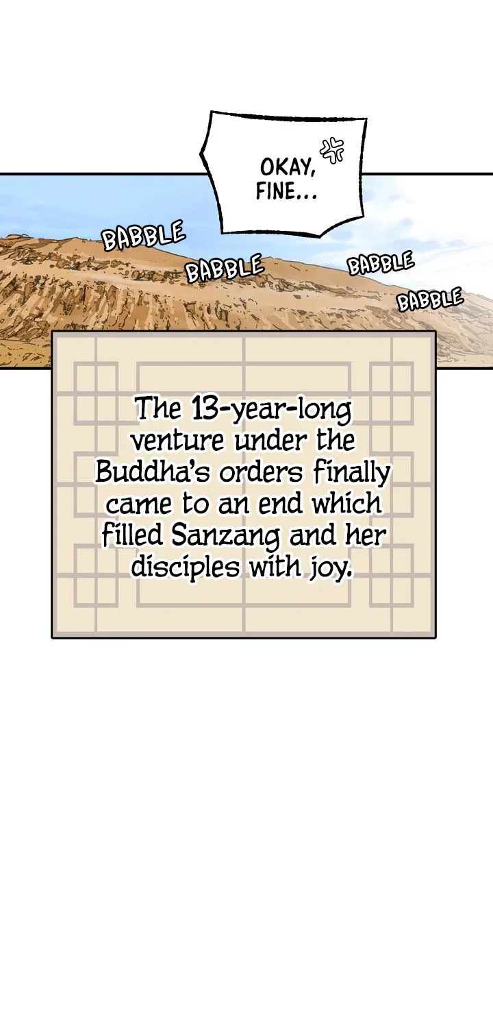 Read Samjang Jeon chapter 1 image 26 on Lezhin
