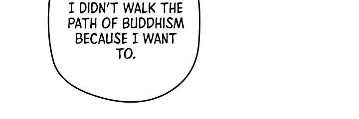 Read Samjang Jeon chapter 1 image 32 on Lezhin