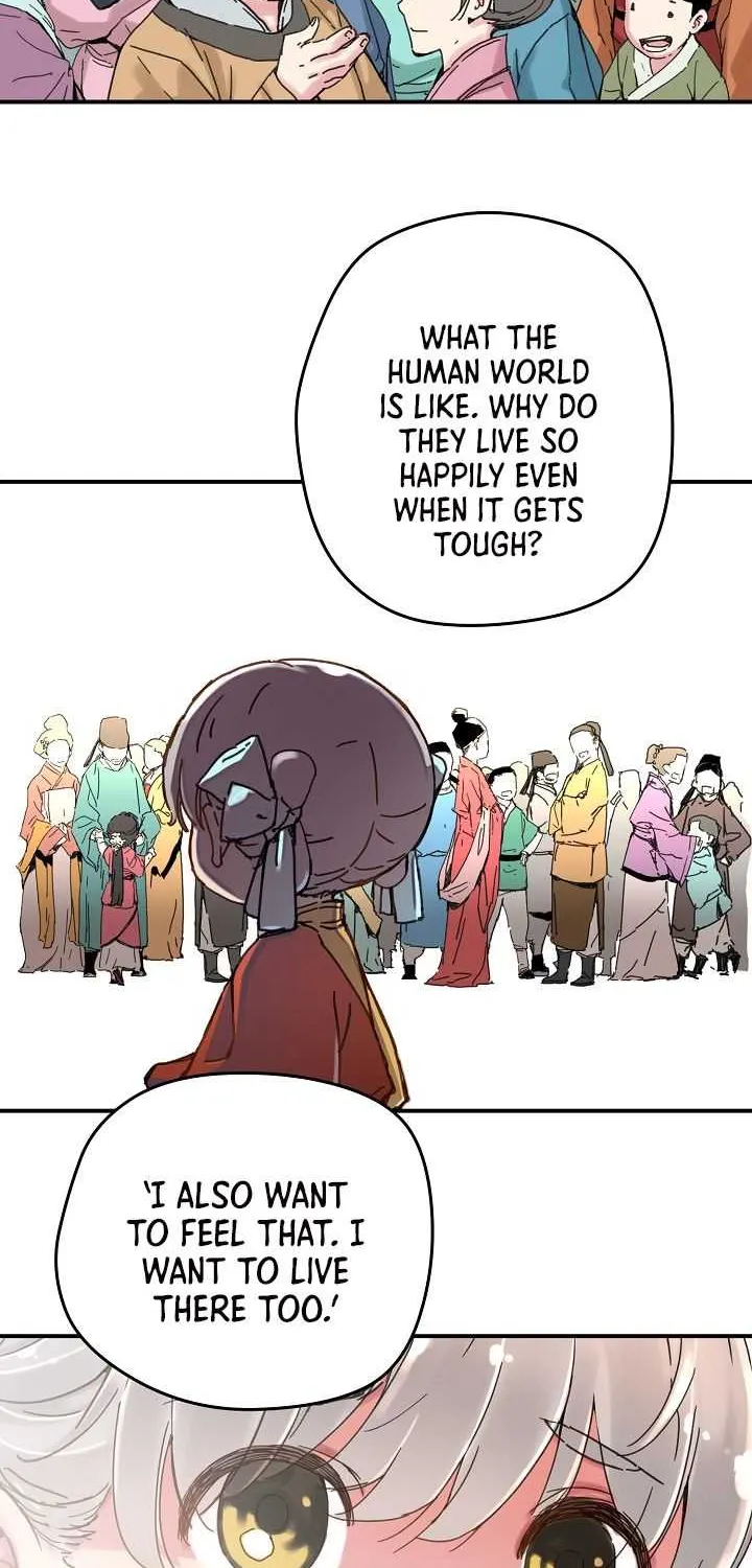 Read Samjang Jeon chapter 1 image 34 on Lezhin