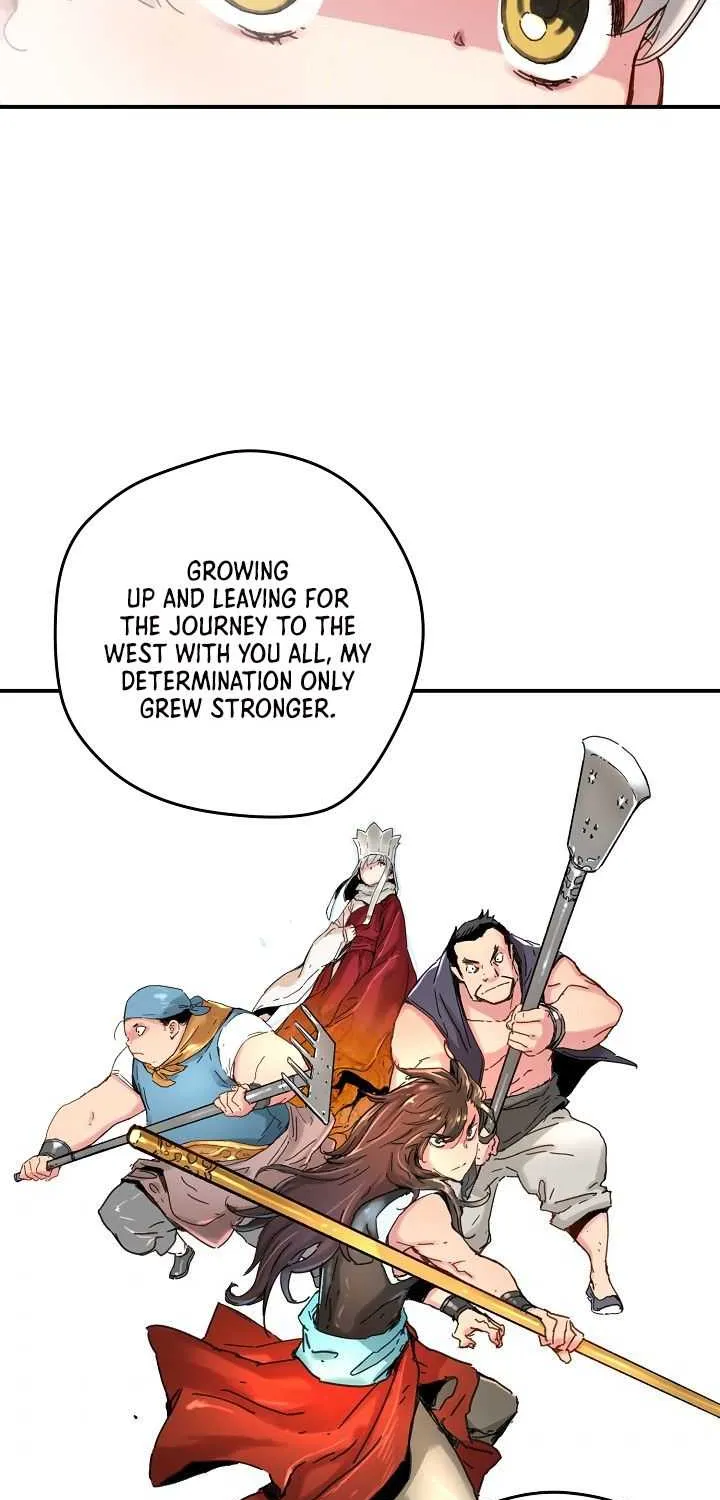 Read Samjang Jeon chapter 1 image 35 on Lezhin