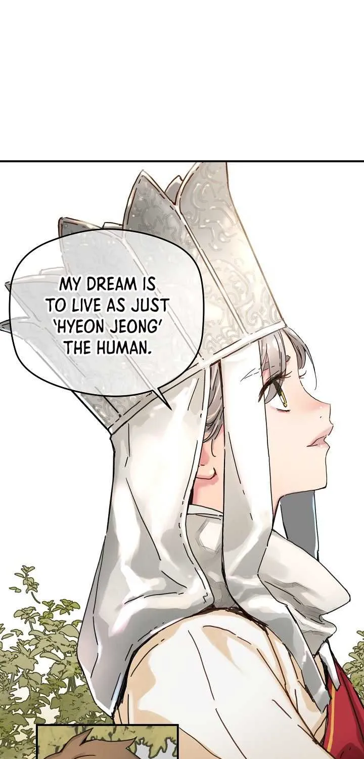 Read Samjang Jeon chapter 1 image 38 on Lezhin