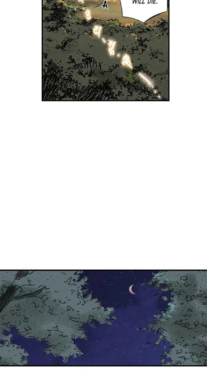 Read Samjang Jeon chapter 1 image 49 on Lezhin