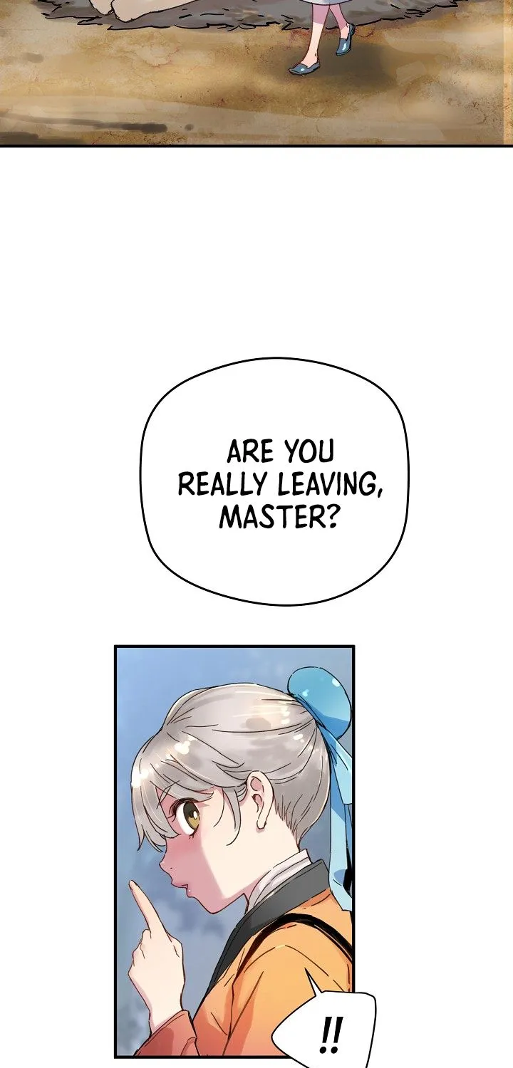 Read Samjang Jeon chapter 1 image 52 on Lezhin