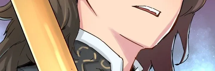 Read Samjang Jeon chapter 1 image 54 on Lezhin