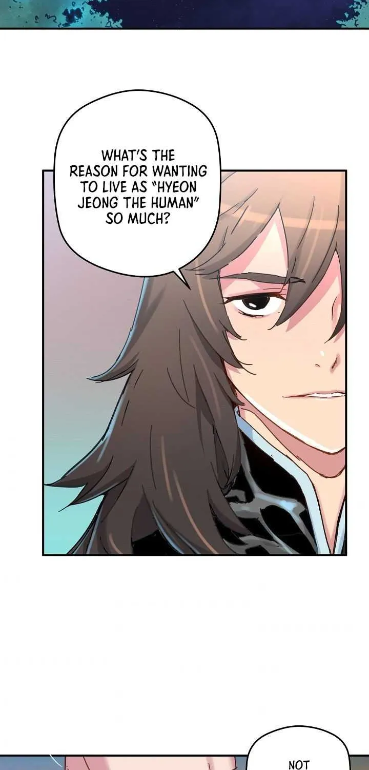Read Samjang Jeon chapter 1 image 58 on Lezhin