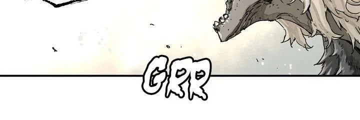 Read Samjang Jeon chapter 1 image 6 on Lezhin
