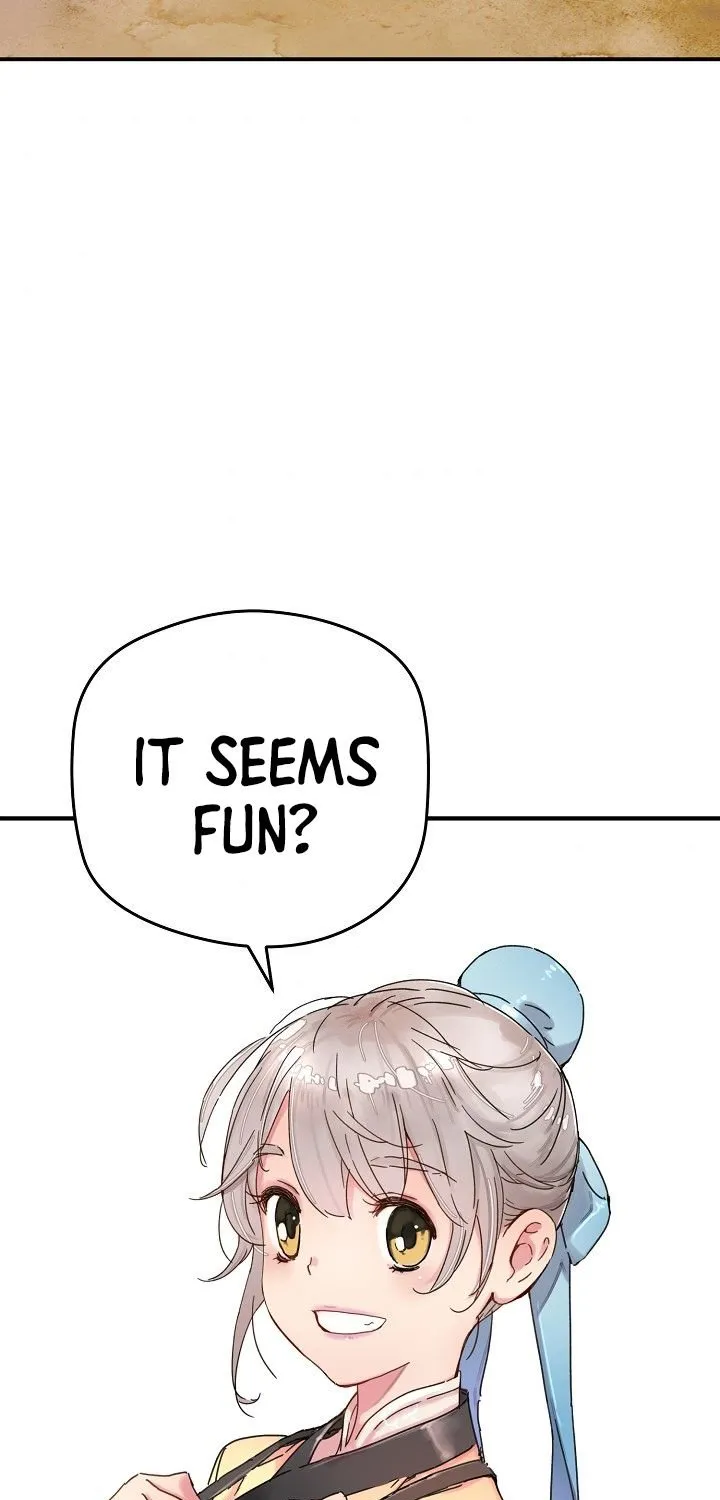 Read Samjang Jeon chapter 1 image 60 on Lezhin