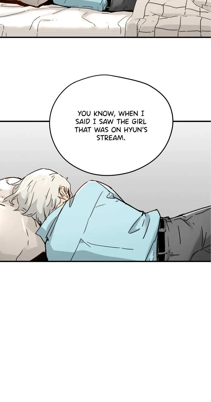 Read Samjang Jeon chapter 10 image 10 on Lezhin
