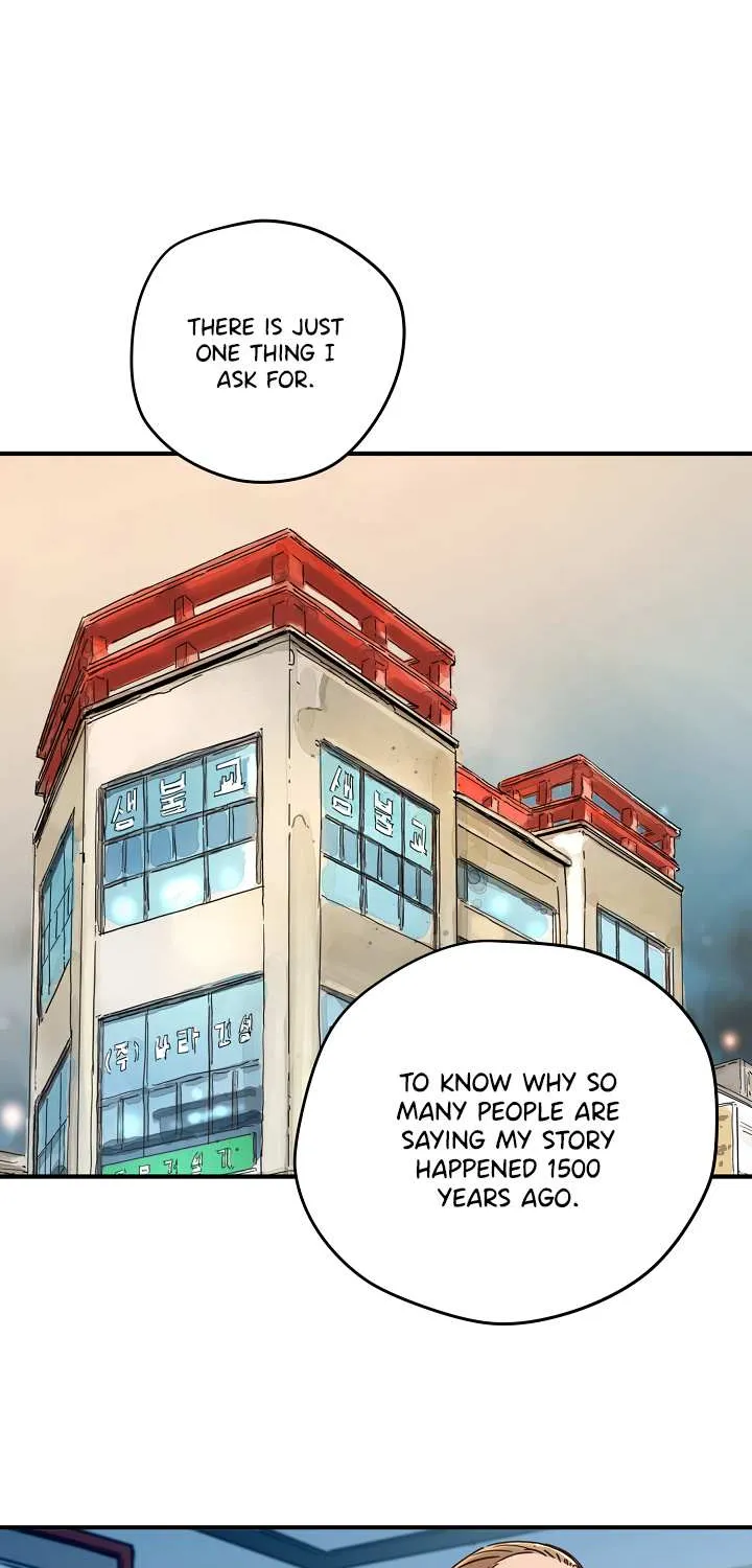Read Samjang Jeon chapter 10 image 12 on Lezhin