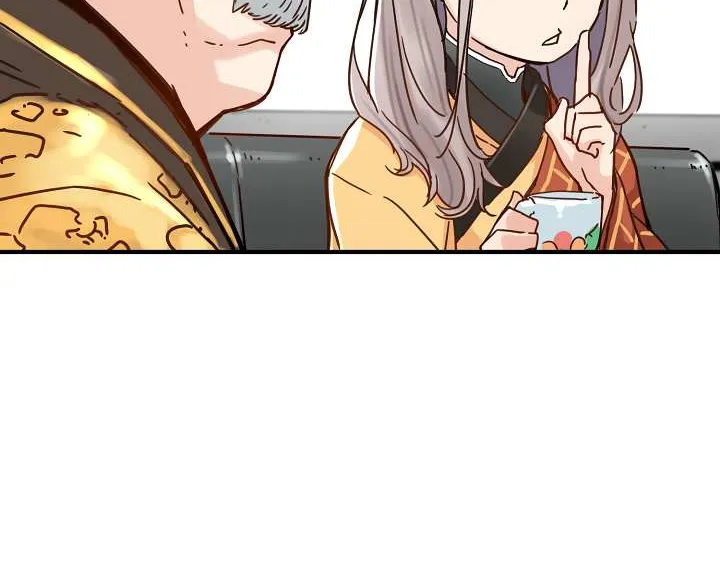 Read Samjang Jeon chapter 10 image 16 on Lezhin