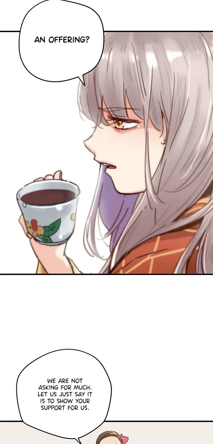 Read Samjang Jeon chapter 10 image 20 on Lezhin