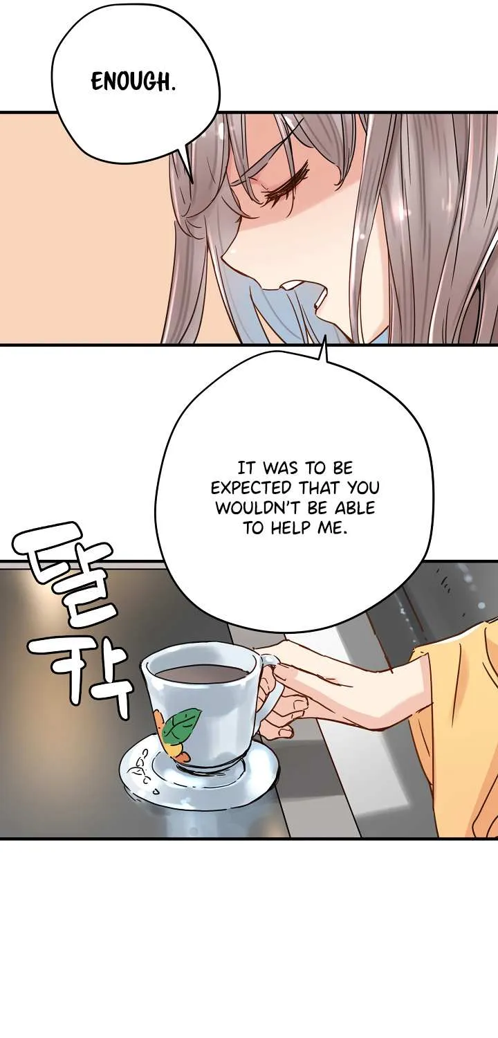 Read Samjang Jeon chapter 10 image 23 on Lezhin