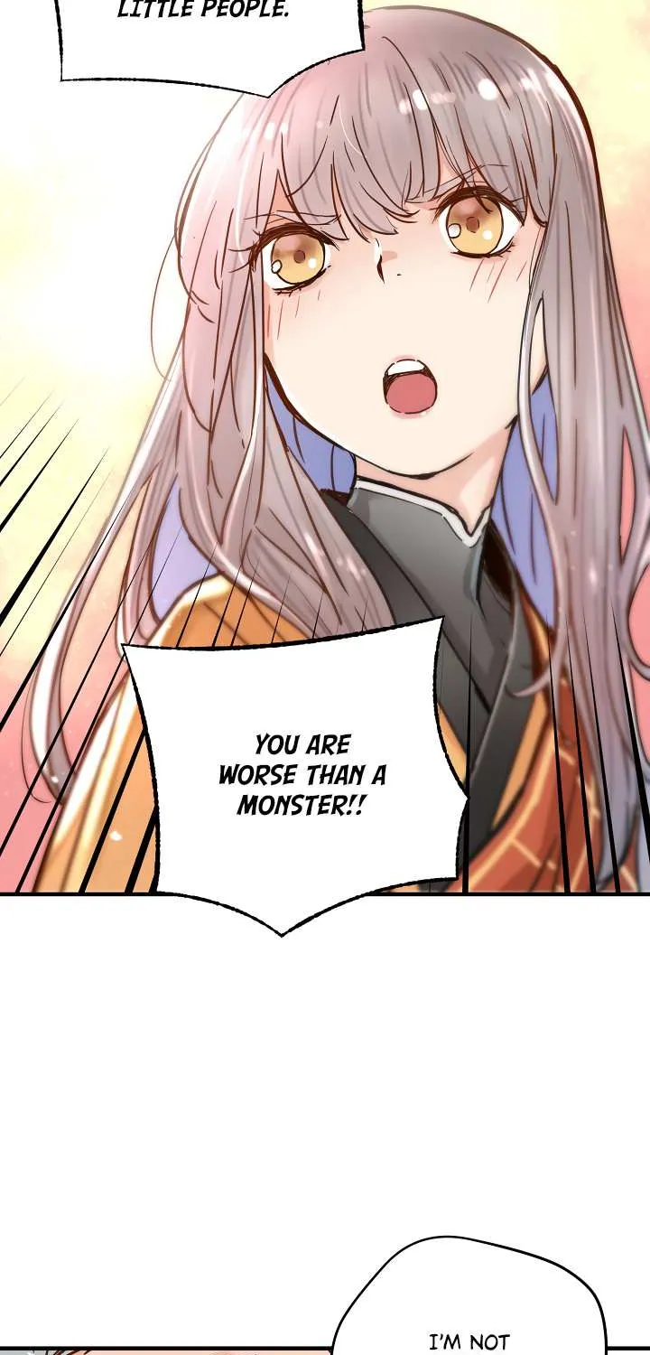 Read Samjang Jeon chapter 10 image 25 on Lezhin