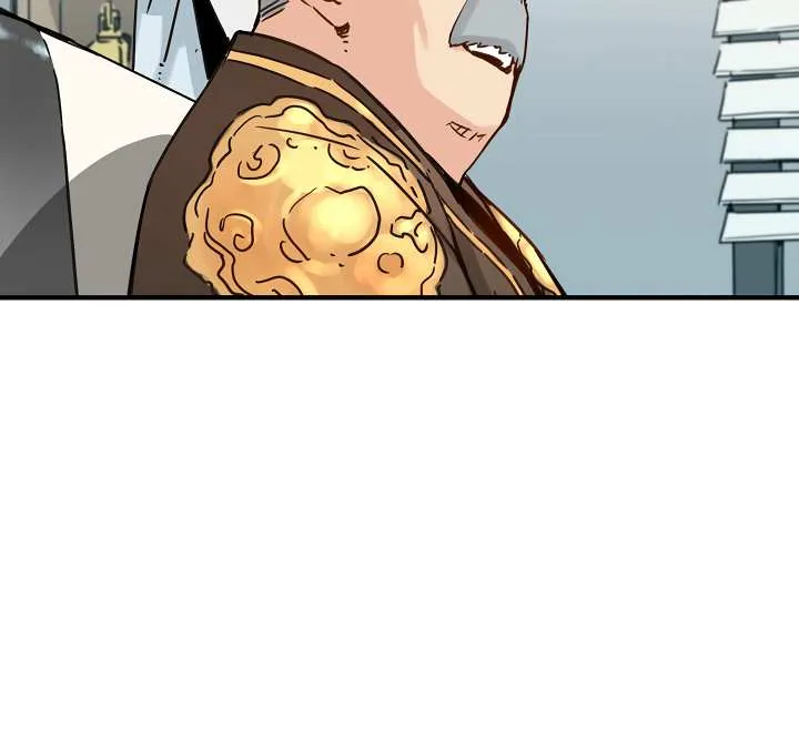 Read Samjang Jeon chapter 10 image 33 on Lezhin