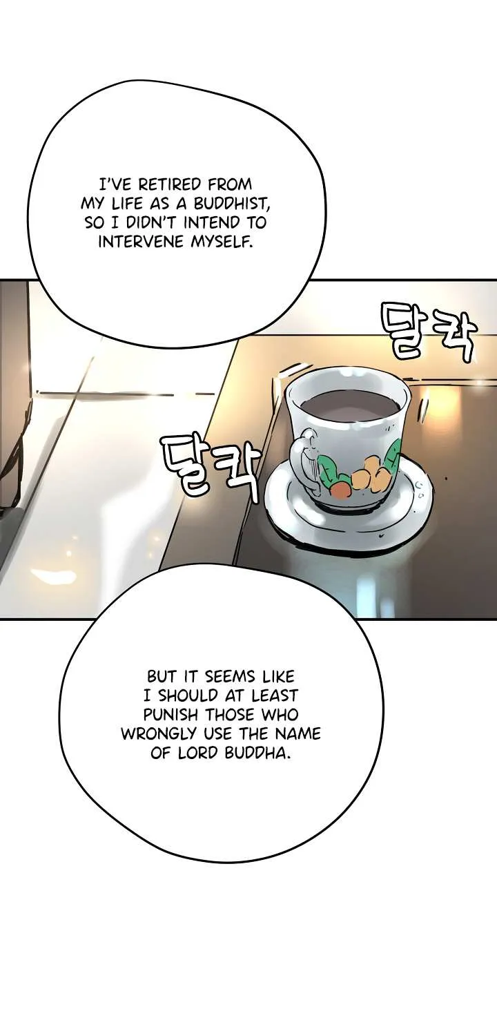 Read Samjang Jeon chapter 10 image 36 on Lezhin