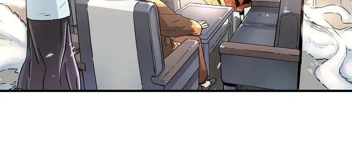 Read Samjang Jeon chapter 10 image 39 on Lezhin
