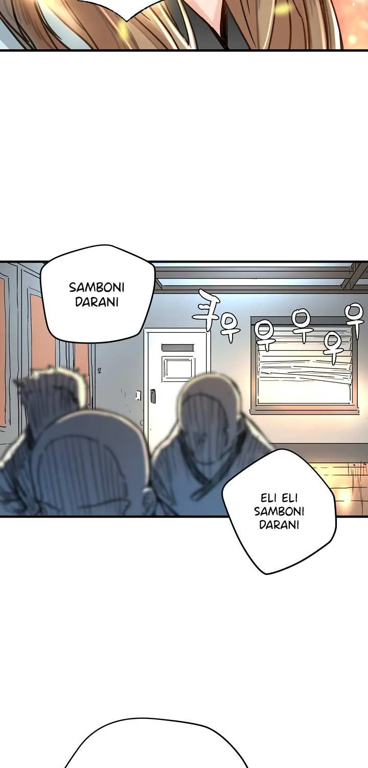 Read Samjang Jeon chapter 10 image 41 on Lezhin