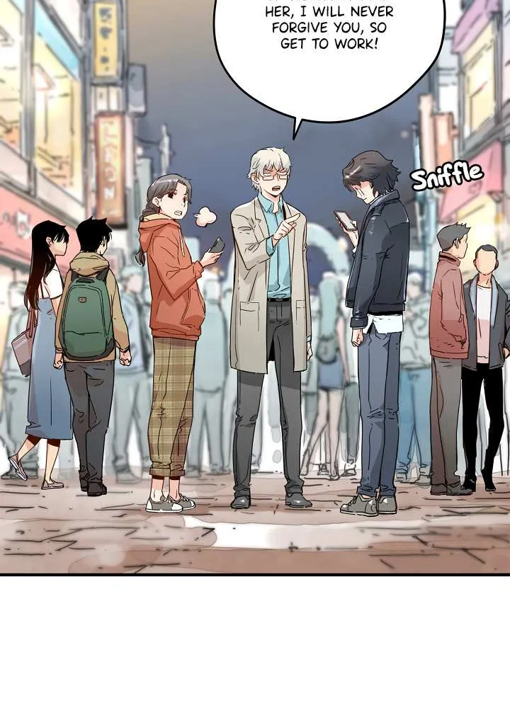 Read Samjang Jeon chapter 10 image 45 on Lezhin