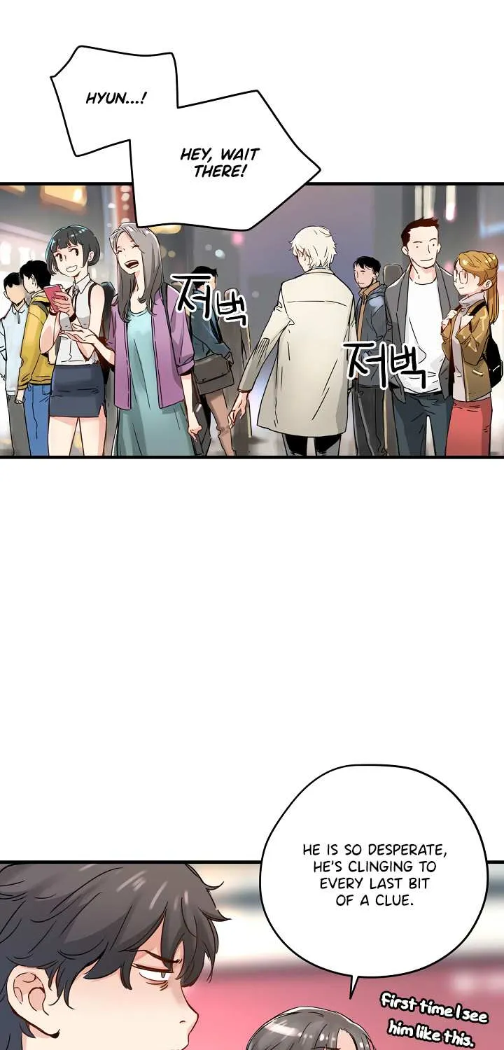Read Samjang Jeon chapter 10 image 47 on Lezhin