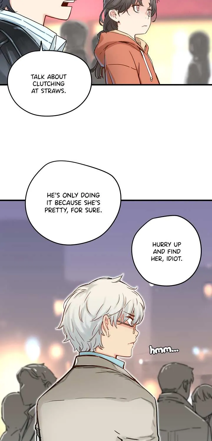 Read Samjang Jeon chapter 10 image 48 on Lezhin