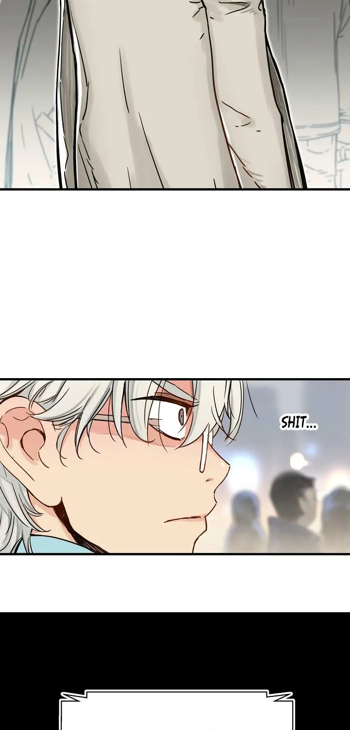 Read Samjang Jeon chapter 10 image 49 on Lezhin
