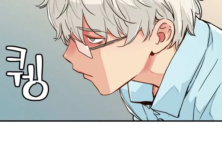Read Samjang Jeon chapter 10 image 5 on Lezhin